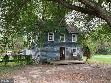 6300 Main St, Queenstown, MD 21658 - photo 3