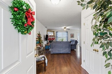 809 Winsap Dr, Stockbridge, GA 30281 - photo 6