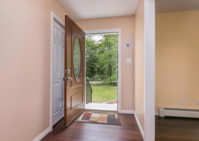 300 Old Orchard Rd, Buxton, ME 04093 - photo 4