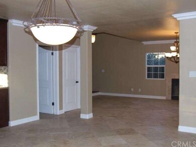 5641 Lakewood Blvd, Lakewood, CA 90712 - photo 2