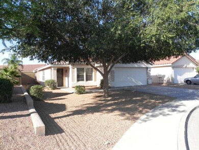 5639 E Emerald Cir, Mesa, AZ 85206 - photo 4