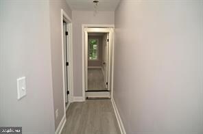 2544 Druid Hill Ave, Baltimore, MD 21217 - photo 7