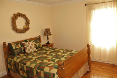 320 Pecan Cir, Corryton, TN 37721 - photo 7