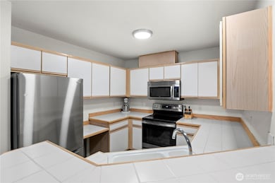 9210 Market Place unit K103, Lake Stevens, WA 98258 - photo 7