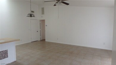 804 SW 47th Terrace unit 102, Cape Coral, FL 33914 - photo 6