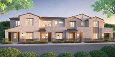 Models exterior