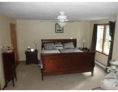 449 South St unit A, Plainville, MA 02762 - photo 7