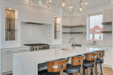 101 Harvard Ave, Cape May Point, NJ 08212 - photo 7