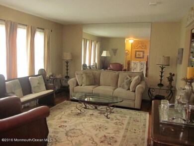 4 Cora Street Neptune 008