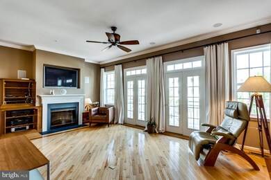 22533 Landing Way, Leonardtown, MD 20650 - photo 5