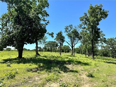 Lot 9 Brenda Ln, Vian, OK 74962 - photo 5