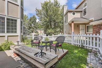 9865 Carmel Ct, Lone Tree, CO 80124 - photo 3