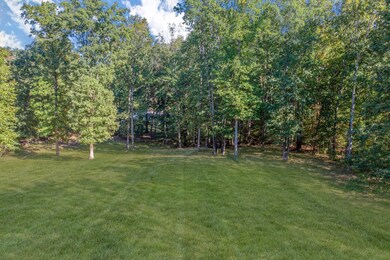 0 Dykeman Road (Tract 2) unit RTC2475567, Dickson, TN 37055 - photo 7