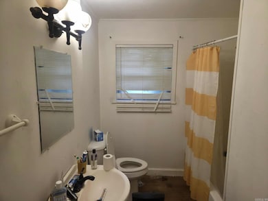 3404 Violet Dr, Pine Bluff, AR 71603 - photo 7