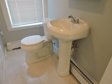 79 Pleasant St unit 1, Stoneham, MA 02180 - photo 6