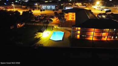 SC Night 7