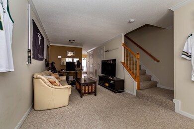 100 Bartemus Trail unit U94, Nashua, NH 03063 - photo 7