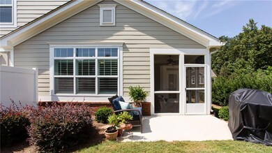 1601 Lexington Green Pines, Cumming, GA 30040 - photo 7