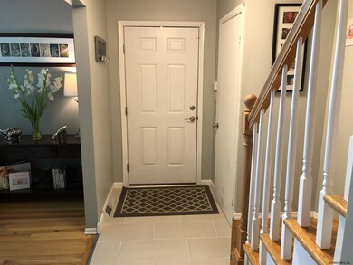 14 Michael Dr, Saratoga Springs, NY 12866 - photo 5