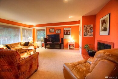 15120 Westside Hwy SW, Vashon, WA 98070 - photo 7