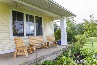 1538 20th Ave SW_25