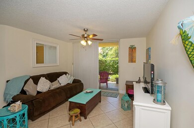 103 Yacht Club Way unit 106, Hypoluxo, FL 33462 - photo 6