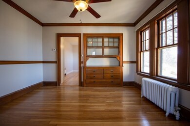 38 Hayes St unit 2, Arlington, MA 02474 - photo 5