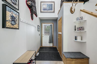 441 Pleasant Ln, Chaska, MN 55318 - photo 4