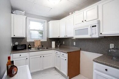 41 Tremont St unit 2, Fall River, MA 02720 - photo 6