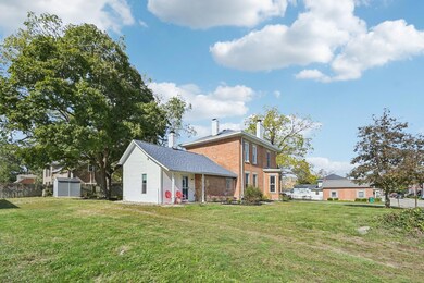 63 Jones St, West Jefferson, OH 43162 - photo 6