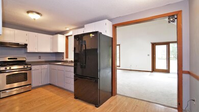 38 Winnocks Neck Rd, Scarborough, ME 04074 - photo 5