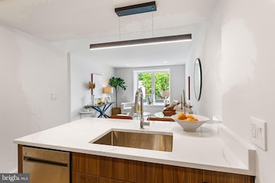 845 19th St NE unit 8, Washington, DC 20002 - photo 7