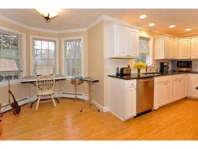 10 Ross Rd, Durham, NH 03824 - photo 6