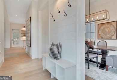 740 Belt Loop SE, Atlanta, GA 30316 - photo 6