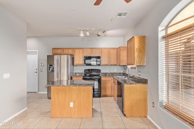 1350 S Greenfield Rd unit 1052, Mesa, AZ 85206 - photo 6