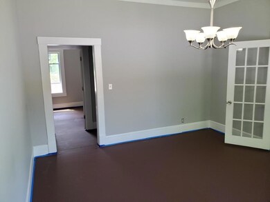 1022 Britt Ave, Columbus, GA 31906 - photo 6