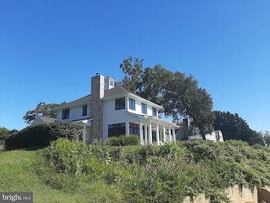 1409 Sharps Point Rd, Annapolis, MD 21409 - photo 6