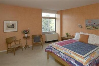 221 Mt Auburn unit 505, Cambridge, MA 02138 - photo 7