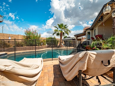 8930 W Ocotillo Rd, Glendale, AZ 85305 - photo 5