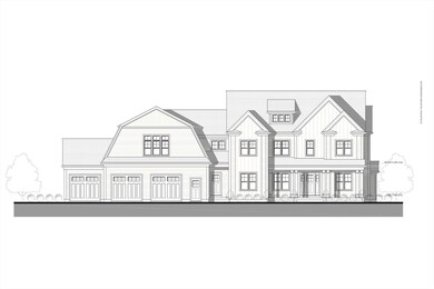 38 Cervelli Farm Dr, Hanover, MA 02339 - photo 2