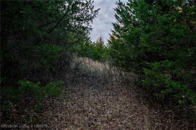 Tract 4 Acme Rd, Asher, OK 74826 - photo 7