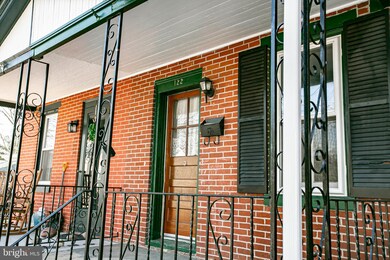 122 Fowler Ave, Haddonfield, NJ 08033 - photo 5