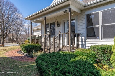 15 Windsor Place, Albany, NY 12209 - photo 5