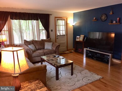 24 N Church St, Mohnton, PA 19540 - photo 3