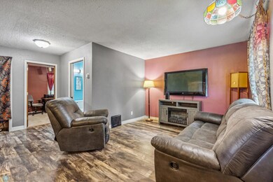 205 3rd Ave E, West Fargo, ND 58078 - photo 5