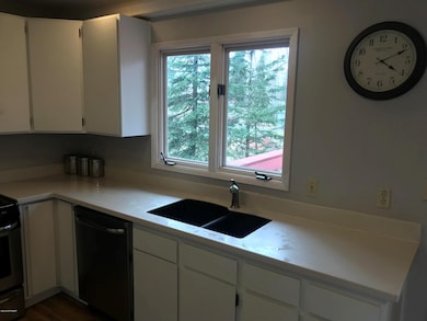 KITCHEN2