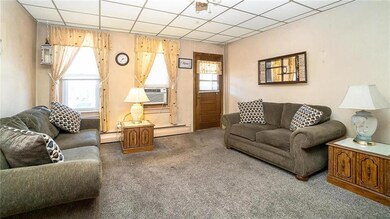 552 Broad St, Emmaus, PA 18049 - photo 4