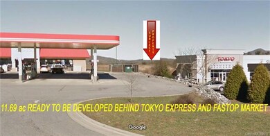 9999 Airport Rd, Arden, NC 28704 - photo 3