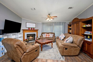 23806 Saxon Way, Hockley, TX 77447 - photo 6