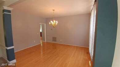 1022 Saddleback Way, Bel Air, MD 21014 - photo 5